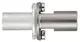 Han TC250 PE female contact 35mm²