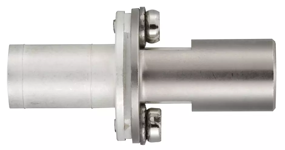 Han TC250 PE female contact 35mm²