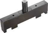 DIN-Tool Einpressstempel C