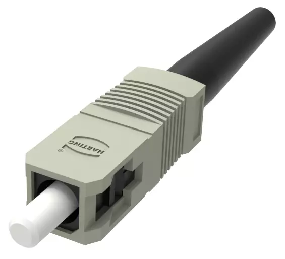 FO Contact 230HCS Cab.dm 2,8