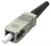 FO Contact 230HCS Cab.dm 2,8