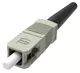 FO Contact 230HCS Cab.dm 2,8