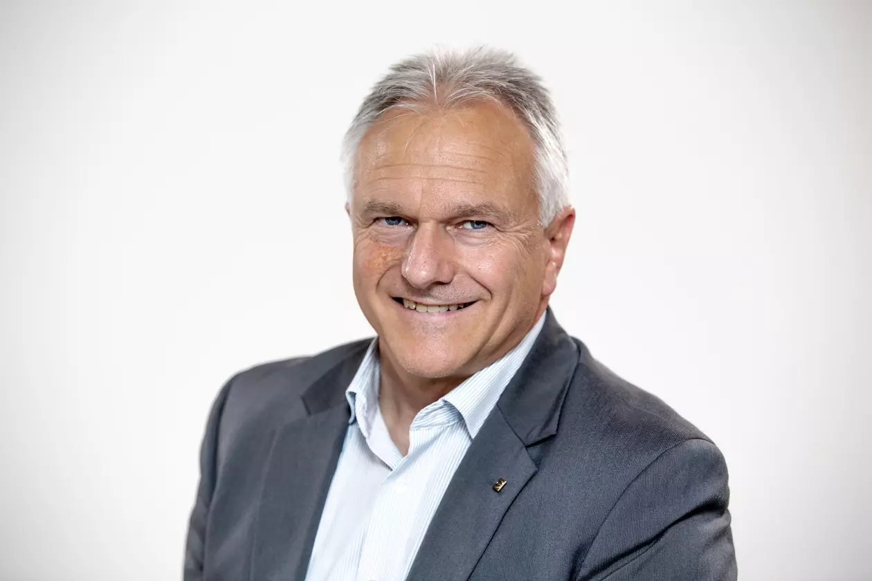 Applied Technologies, AT, Friedrich Gärtner_20191028_VI4A4611.jpg