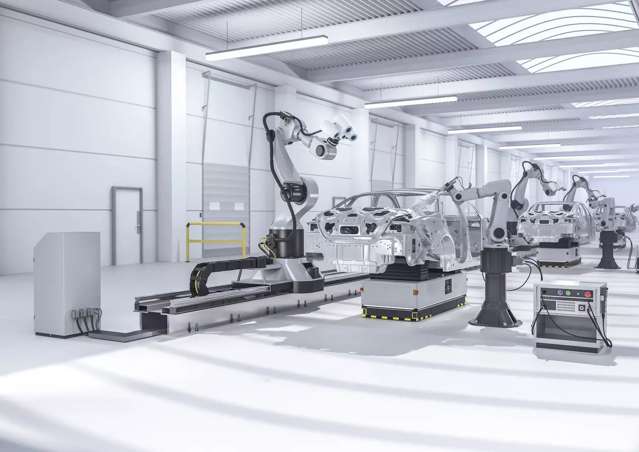 Robotics_A3.psd