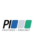 PROFINET & PROFIBUS International (PI)