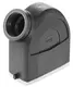 Han-Eco Outdoor 10A-HSE-M25