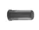 Han split hood SR plug pin