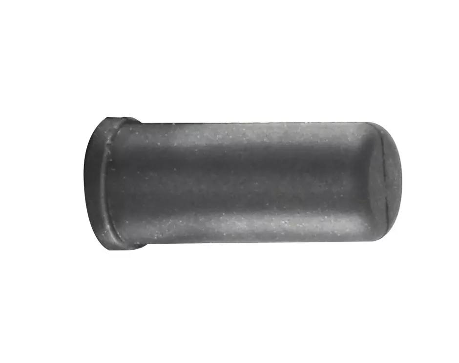 Han split hood SR plug pin