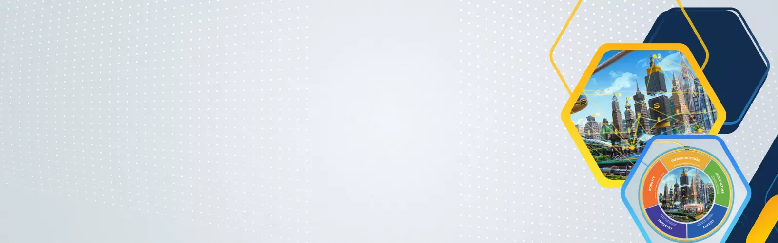 2024_11_21.png