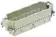 Han 108DD-HMC-M-c