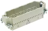 Han 108DD-HMC-M-c