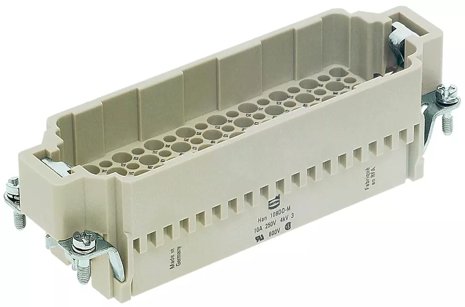 Han 108DD-HMC-M-c
