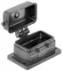 Han-Eco 10B-HBM-for DL-with cover