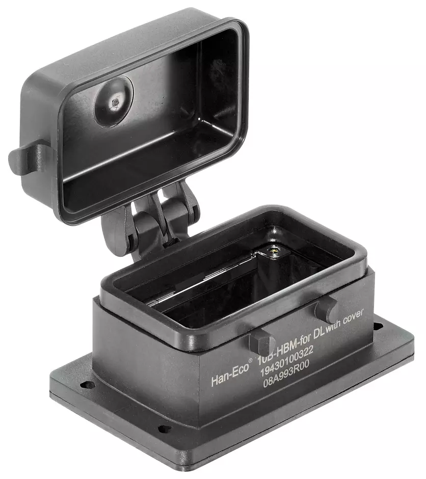 Han-Eco 10B-HBM-for DL-with cover