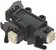 Han Power T - 3 x Han Q 5/0