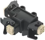 Han-Power T Q5/0 comp. assembled