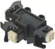 Han Power T - 3 x Han Q 5/0