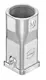 Han 3 EMC Hood M25