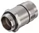 M23 P HBM Front M20x1,5