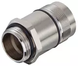 M23 P HBM Front M20x1,5