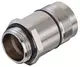M23 P HBM Front M20x1,5