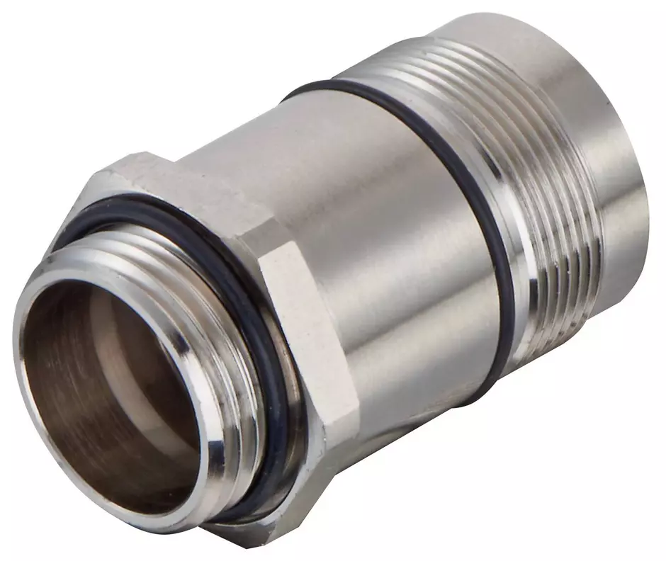 M23 P HBM Front M20x1,5