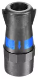 UIC558-HTE-22PIN-PG21