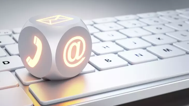 Professionals Contact Intro Hero