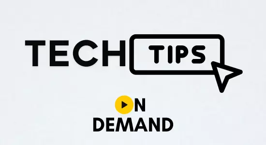 Logo TECH TIPS.png