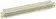 DIN-Signal C032FS-2,9C1-2