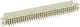 DIN-Signal C032FS-2,9C1-2