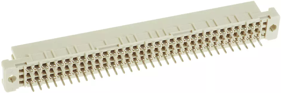DIN-Signal C032FS-2,9C1-2