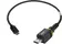 PP-V4-CA-USB3A/USBC-PP/IP20-P-P-STR-0.5