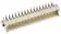 DIN-Power F048MS-3,0C1-2
