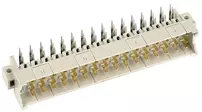 DIN-Power-F032MS-1C1-1