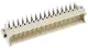 DIN-Power F048MS-3,0C1-2