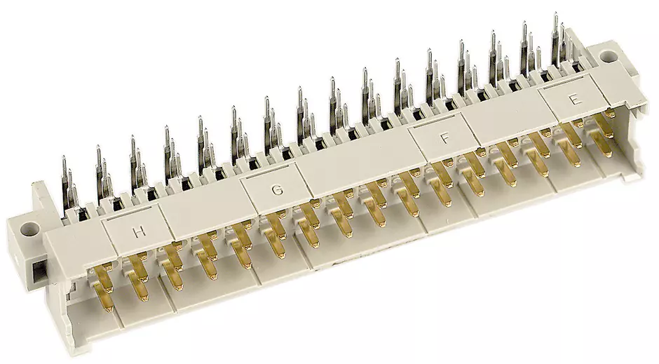 DIN-Power F048MS-3,0C1-2