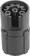 M17-INS-SIG-CRT-8P-FE