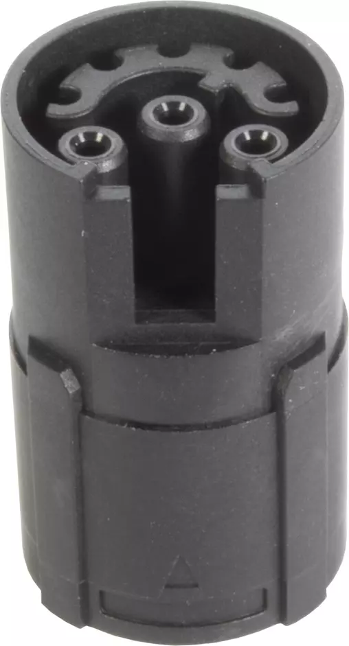 M17-INS-SIG-CRT-8P-FE