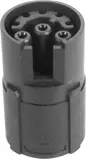 M17-INS-SIG-CRT-8P-FE