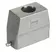 Han INOX 10B-gg-R-M32