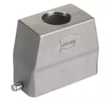 Han INOX 10B-gg-R-M32