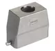 Han INOX 10B-gg-R-M32