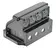 Han 24HPR VarioShell-HBMA-SCL-SP1-4xM32