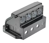 Han 24HPR VarioShell-HBMA-SCL-SP1-4xM25