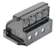 Han 24HPR VarioShell-HBMA-SCL-SP1-4xM32