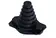 Flexbox bellows seal insert med 5-16mm