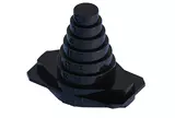 Flexbox bellows seal insert med 5-16mm