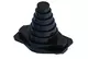 Flexbox bellows seal insert med 5-16mm