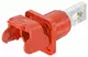 Han® S 120 HBM w. MC busbar red